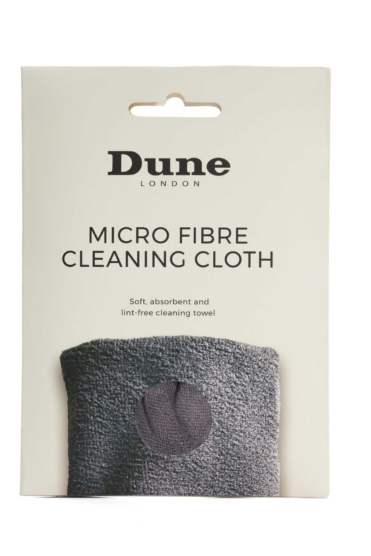 Dune London