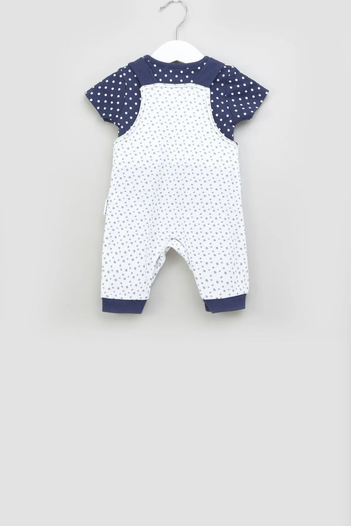 BABYSHOP