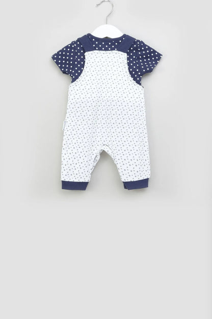 BABYSHOP
