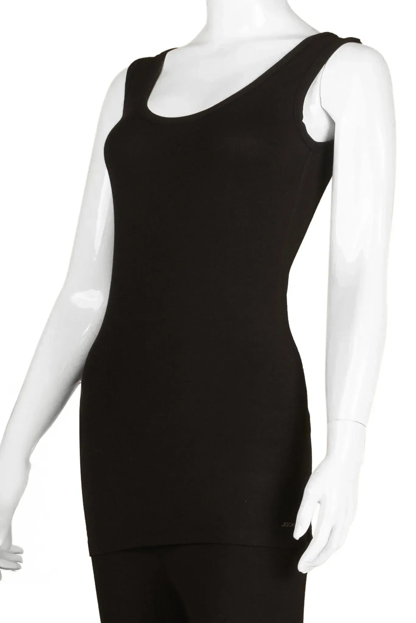 Jockey - AK Galleria