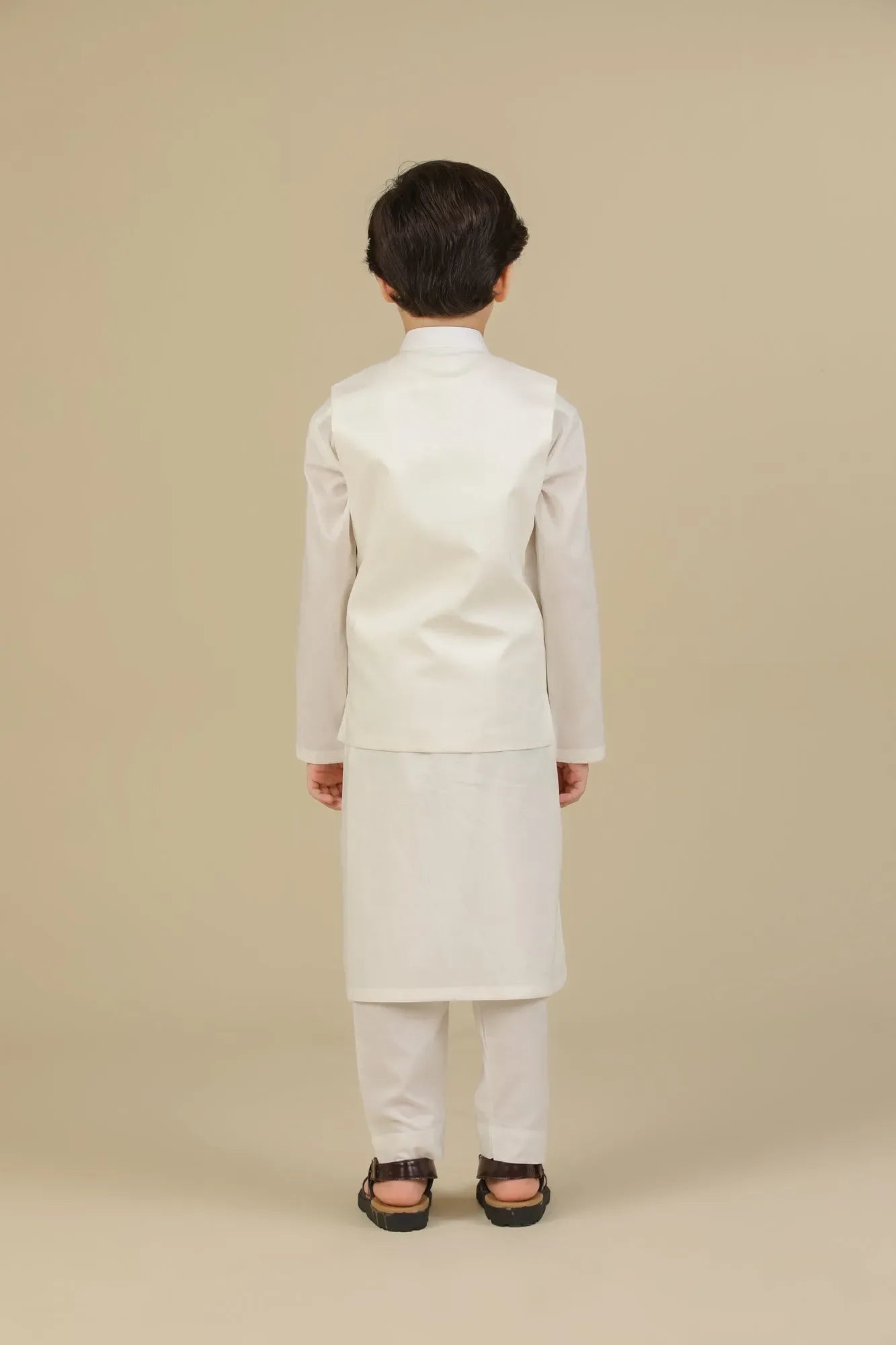 MURAQSH - AK Galleria