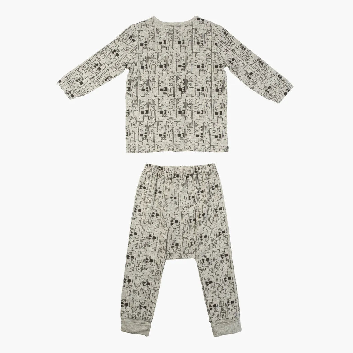 BABYSHOP