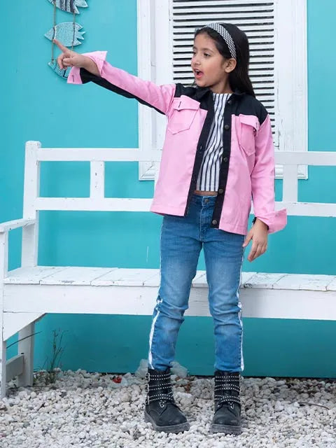 Nazmina
