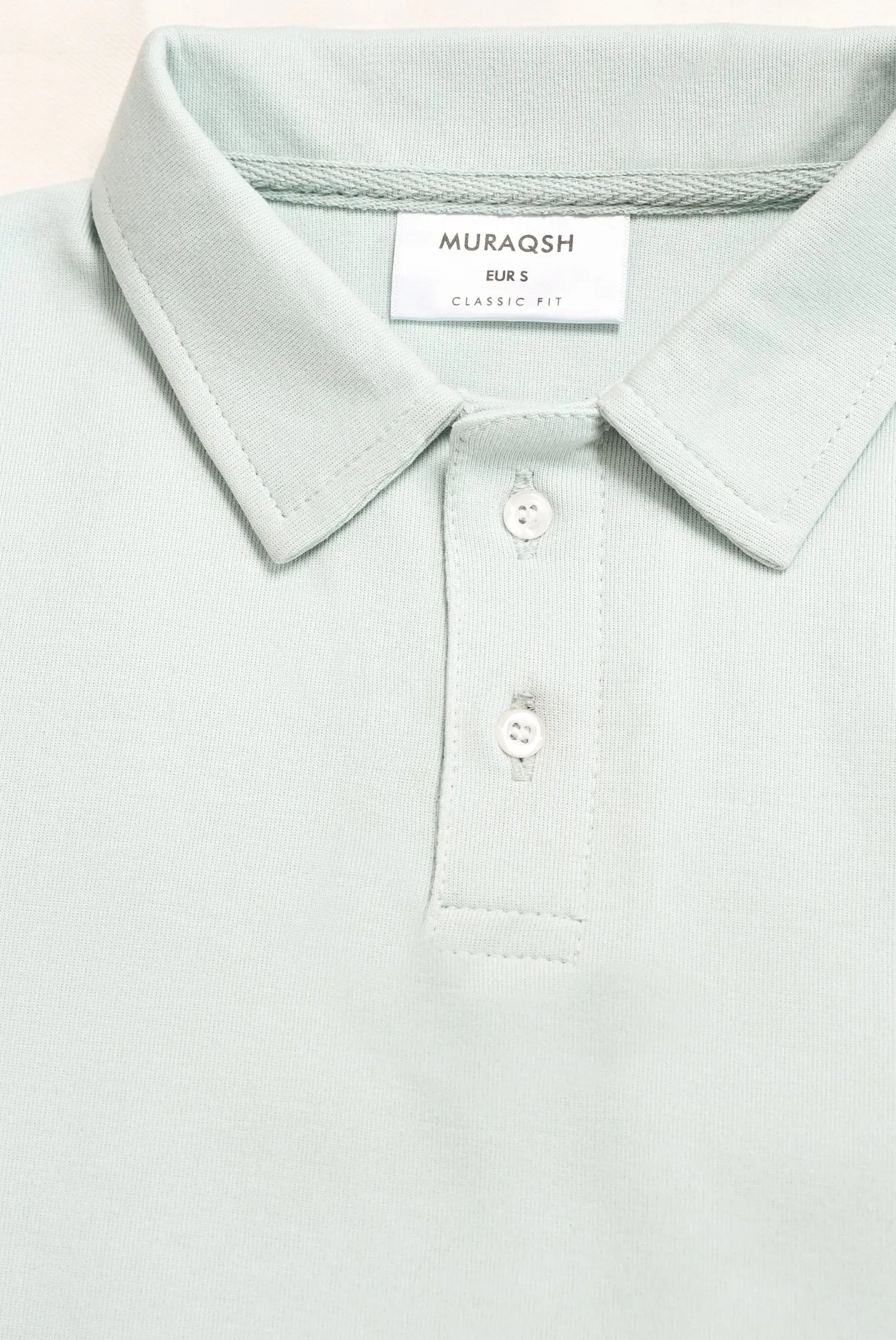 MINT by MURAQSH