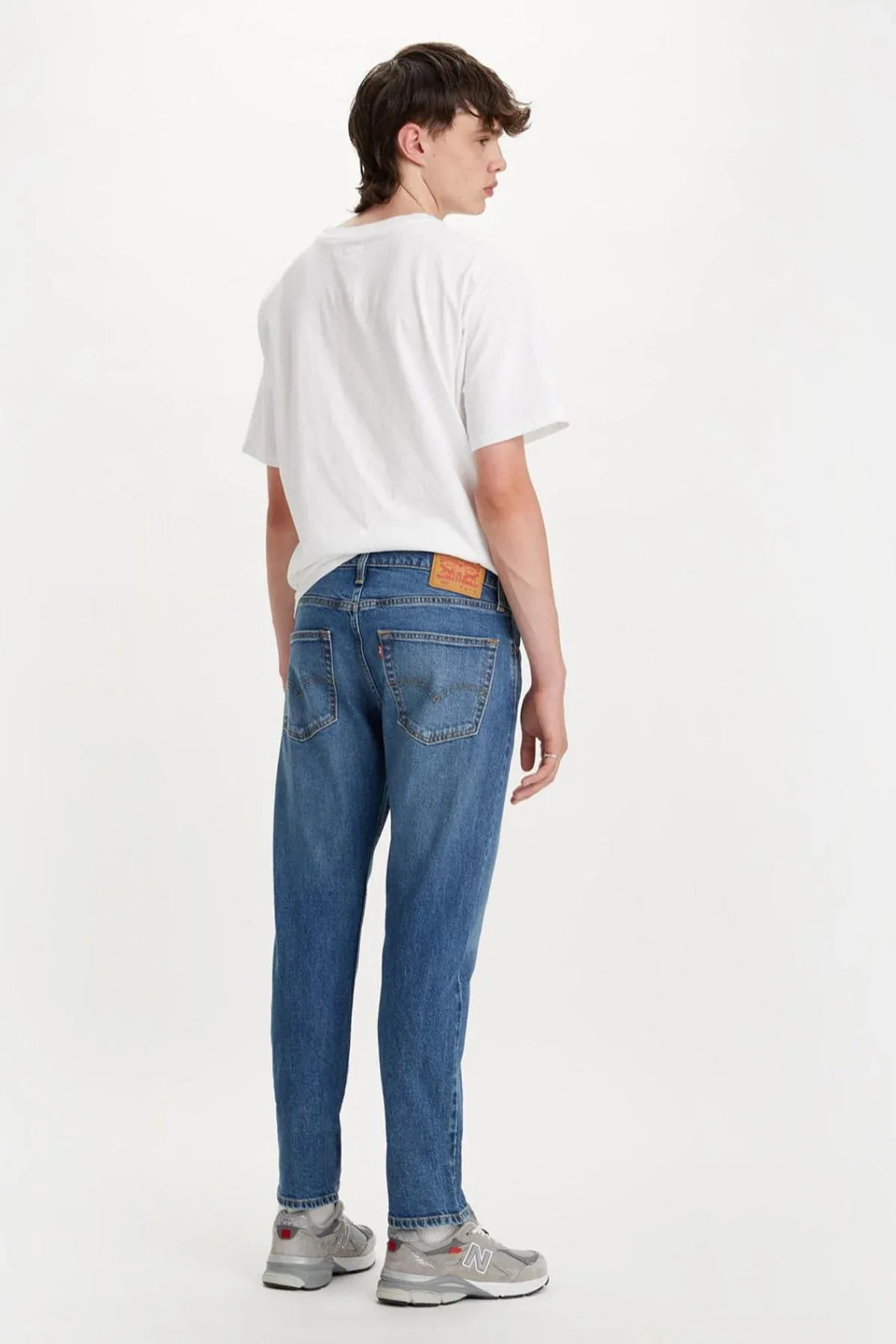 Levi's - AK Galleria