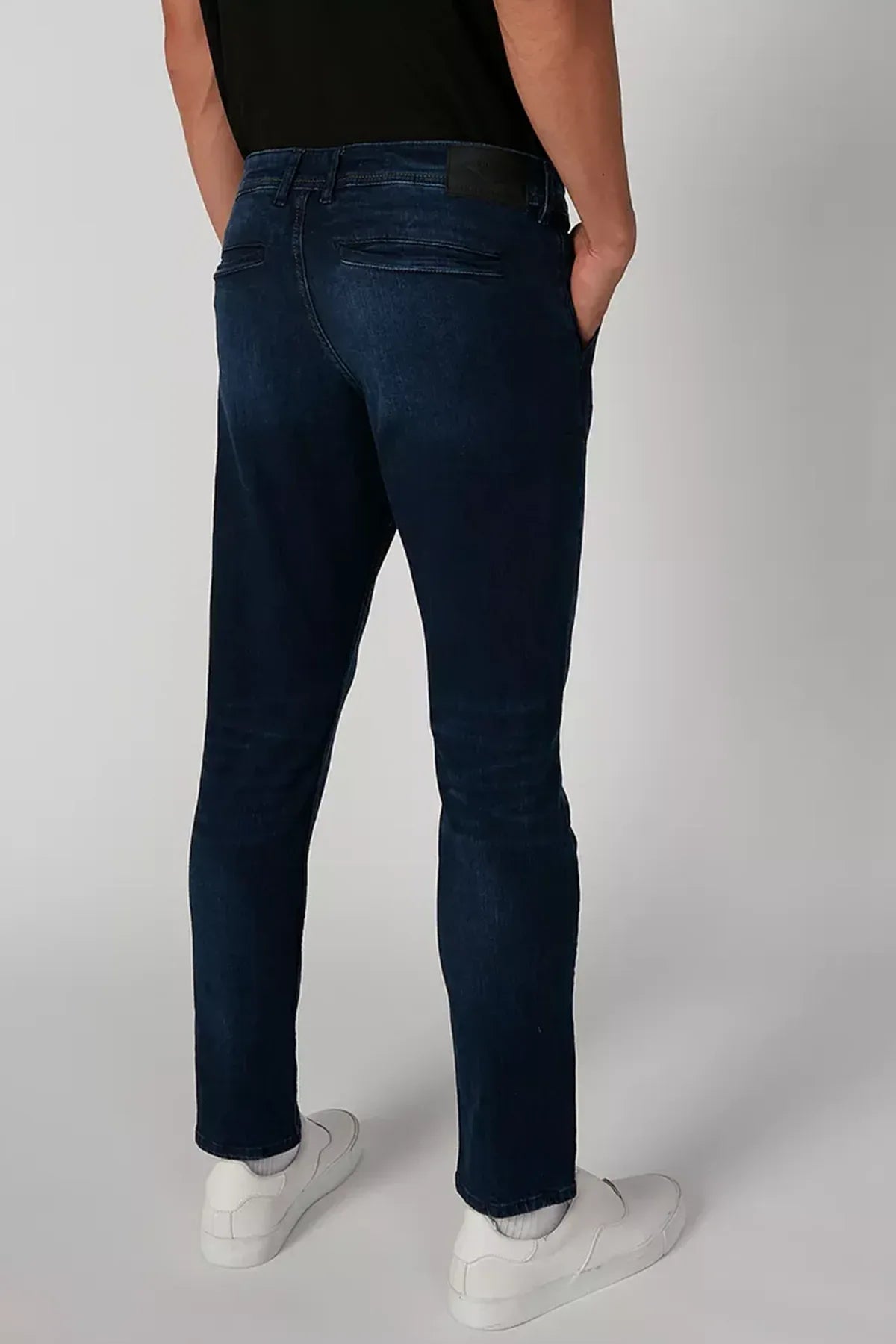 Splash - AK Galleria