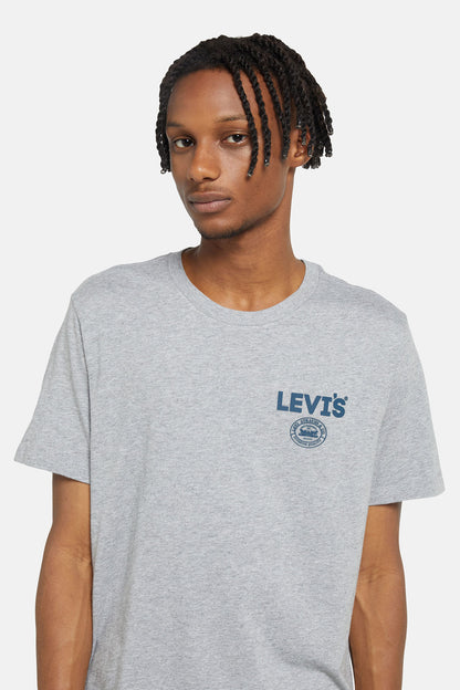 Levi's