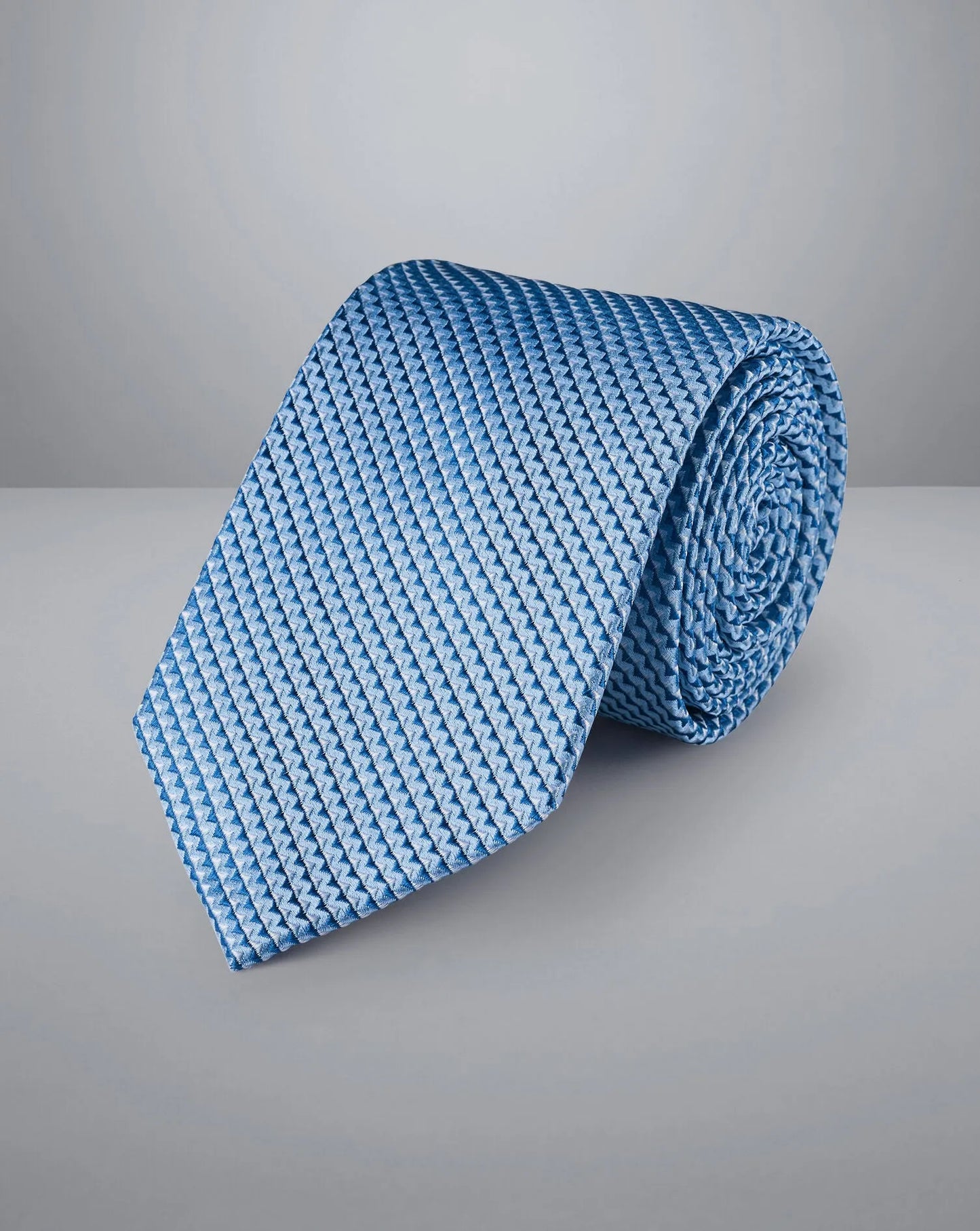 Charles Tyrwhitt