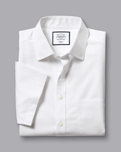Charles Tyrwhitt