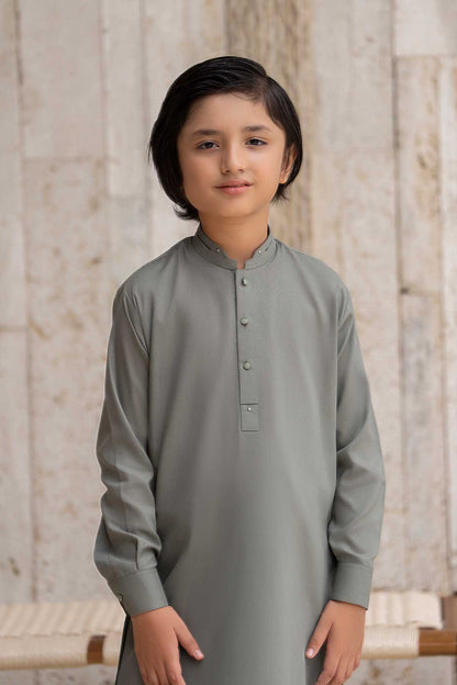 Buraq official