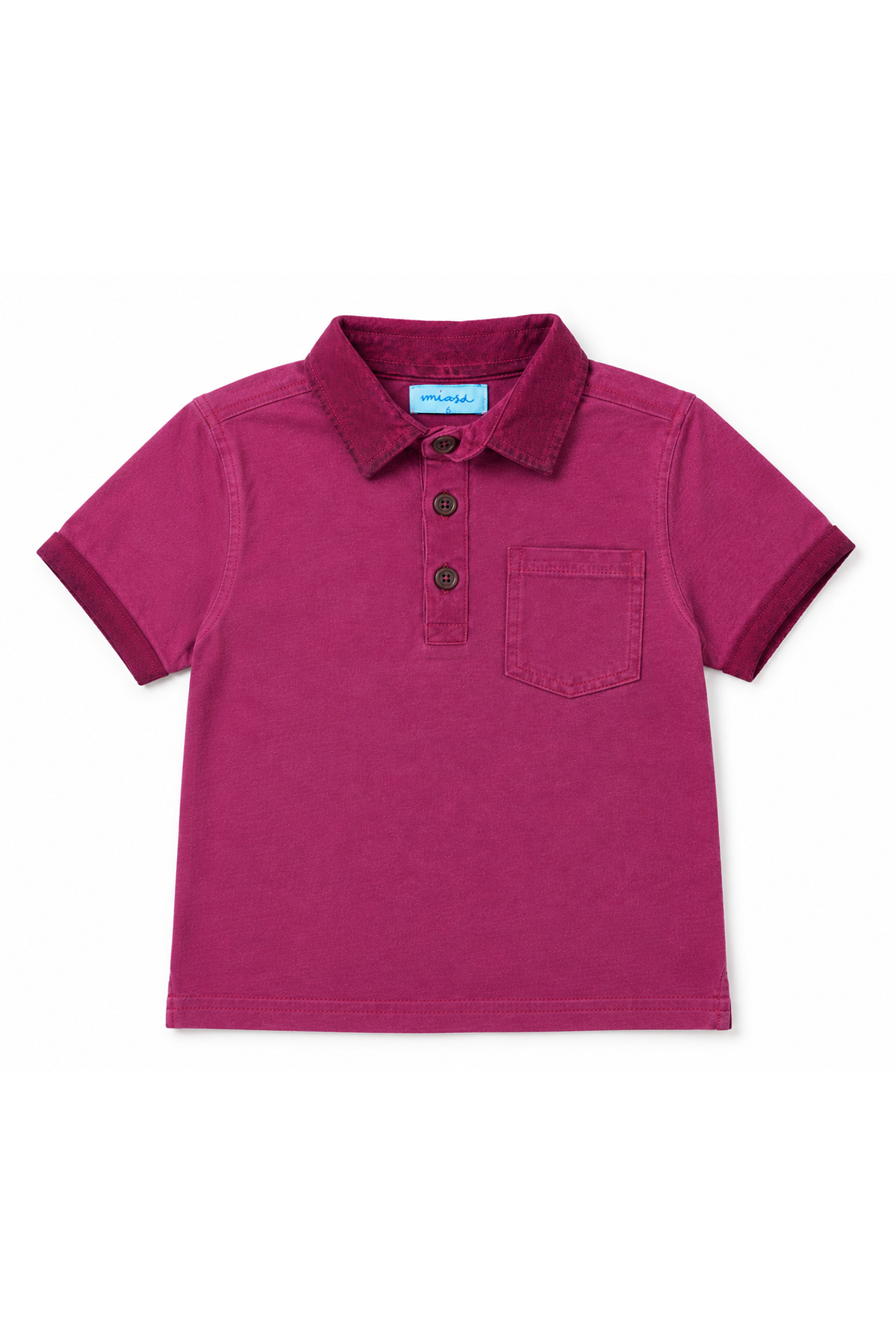 BABYSHOP