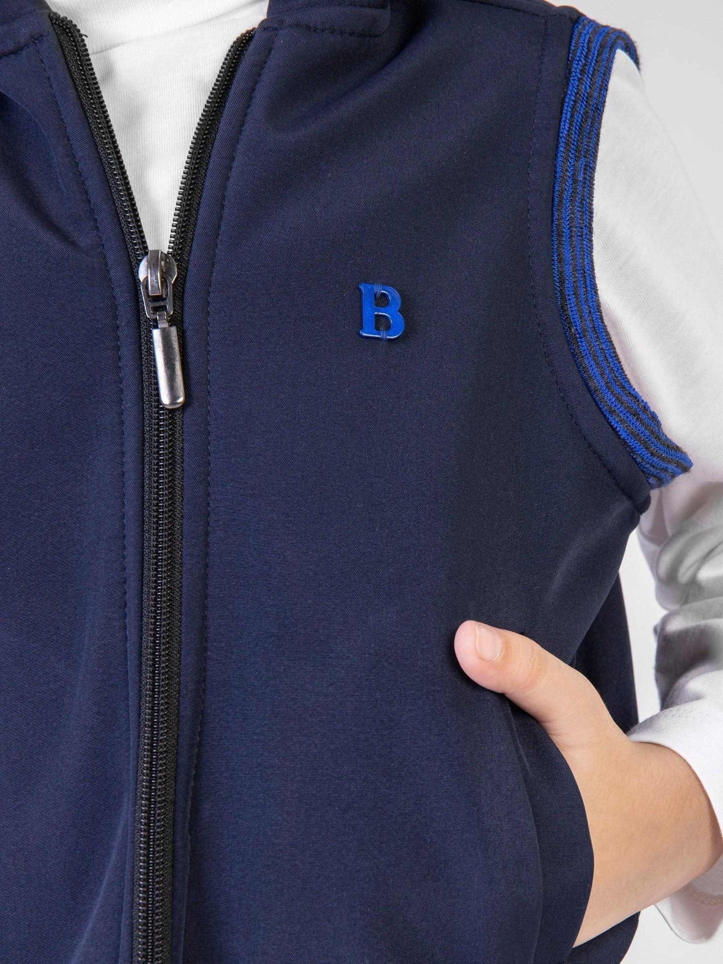 Brumano