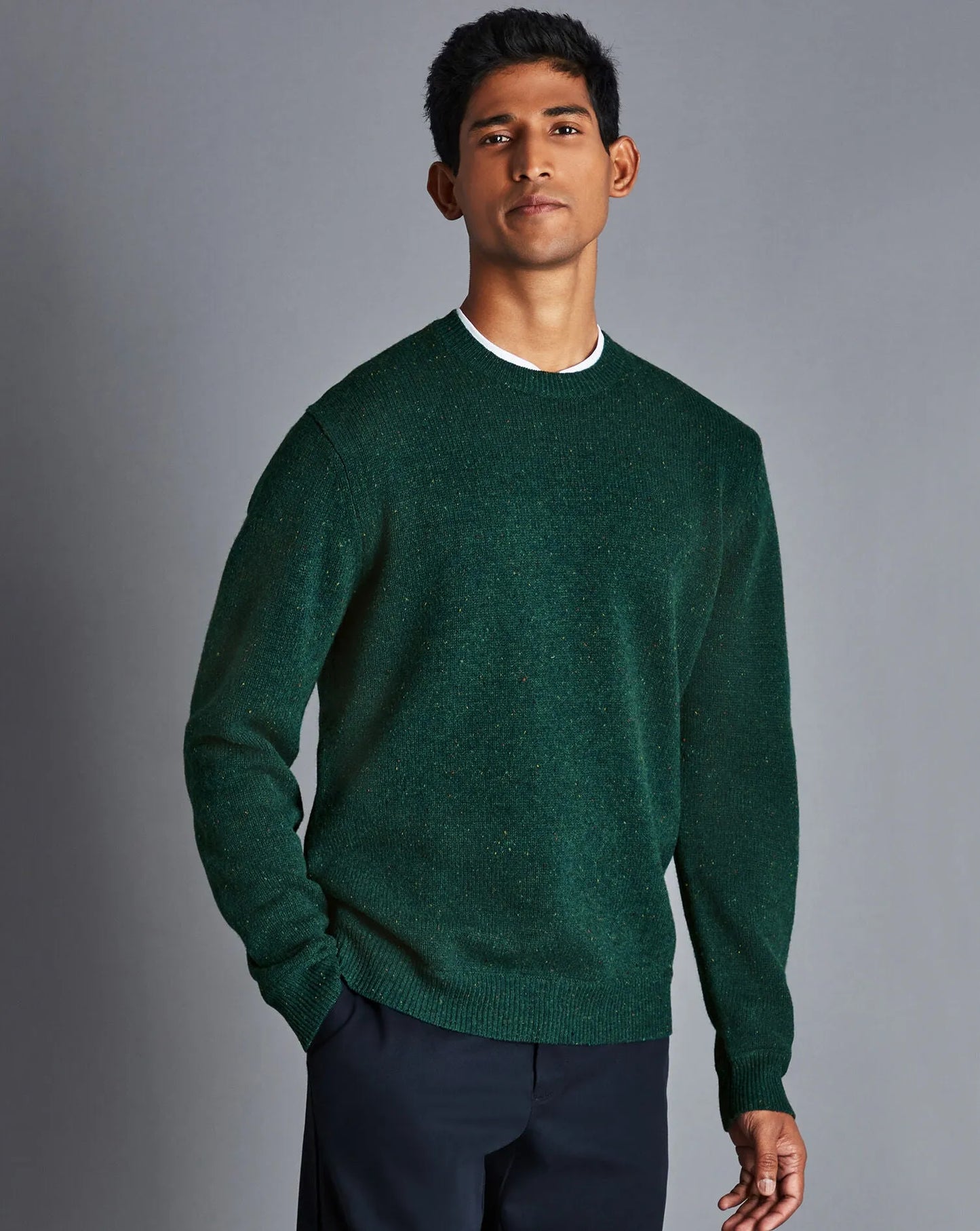 Charles Tyrwhitt