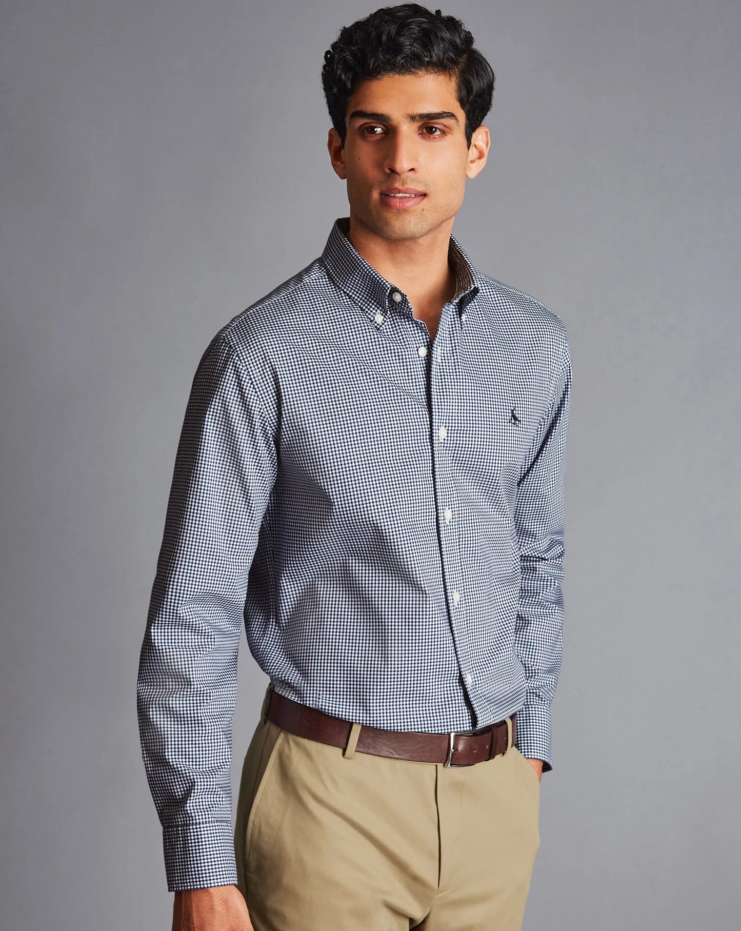 Charles Tyrwhitt