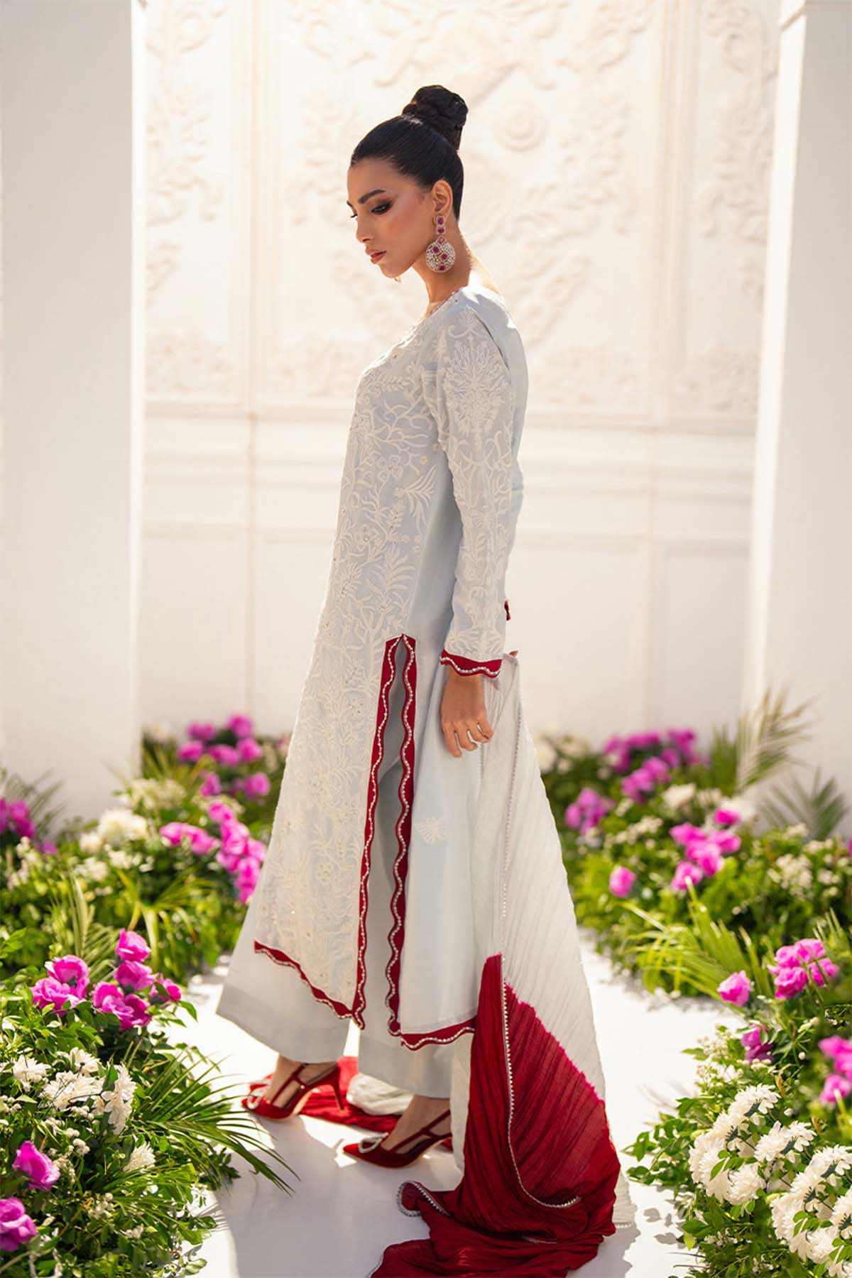 Nimra Kashif