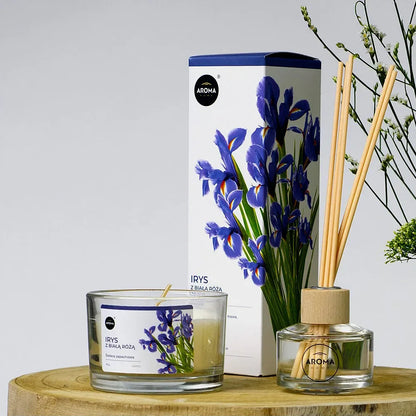 AROMA HOME - AK Galleria