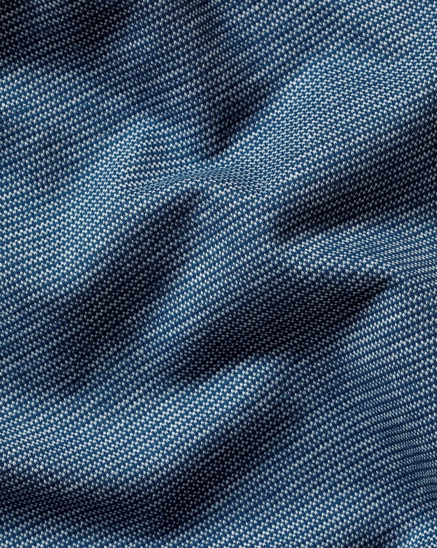 Charles Tyrwhitt
