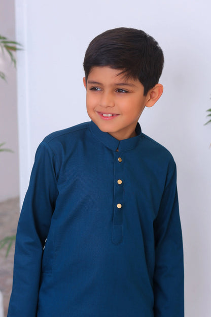 Mazham