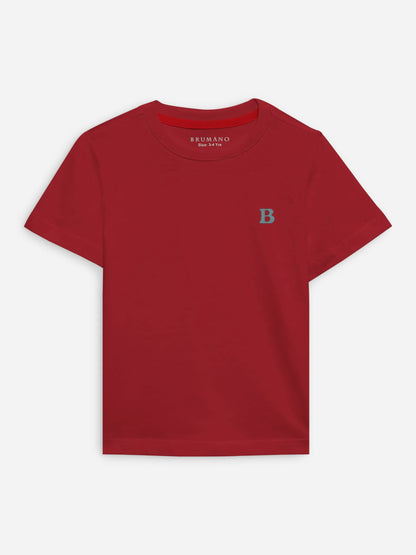 Brumano