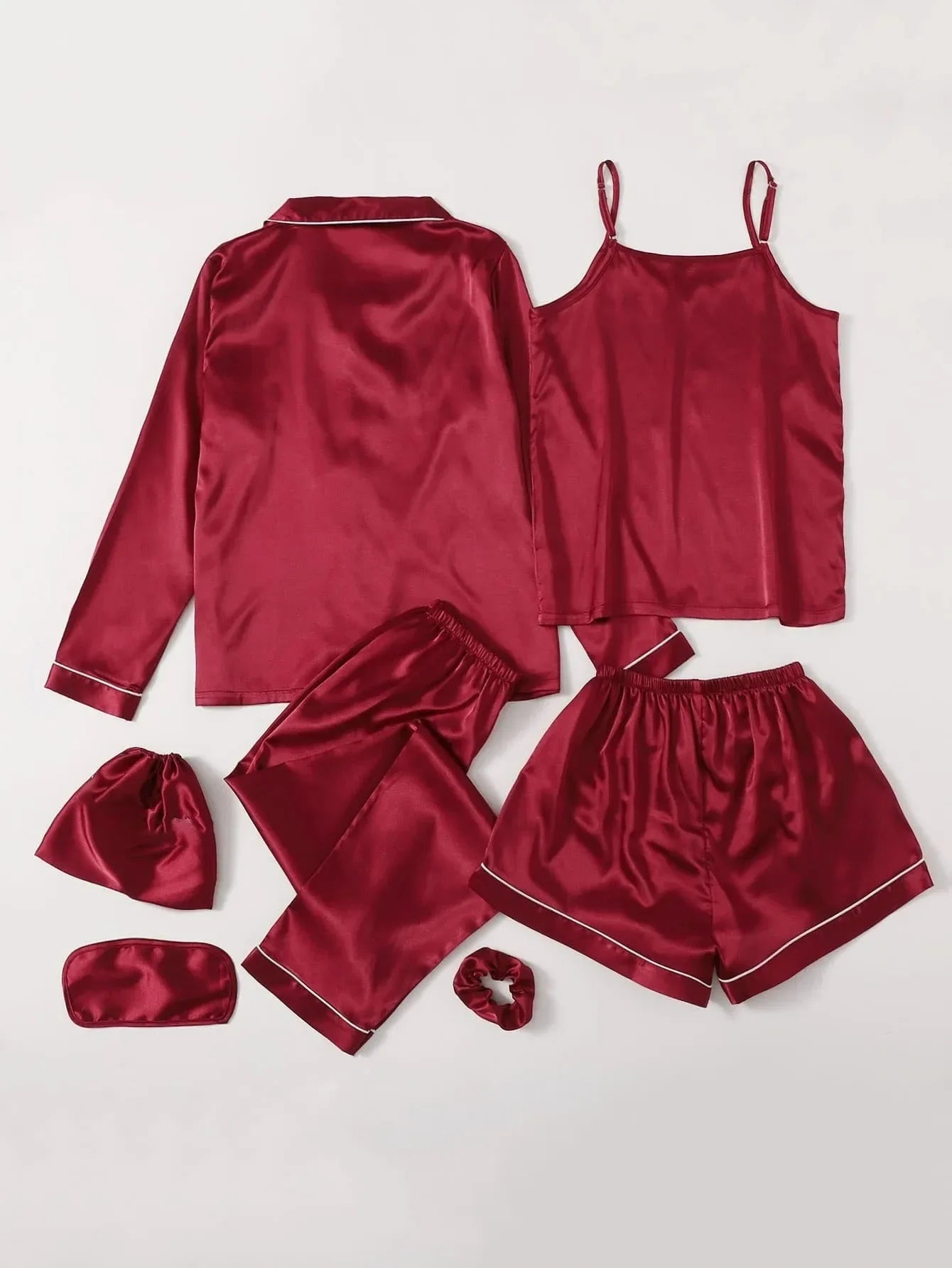 studiobyarj.pk - AK Galleria