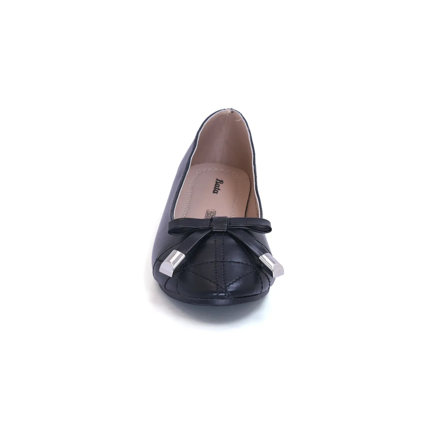 BATA