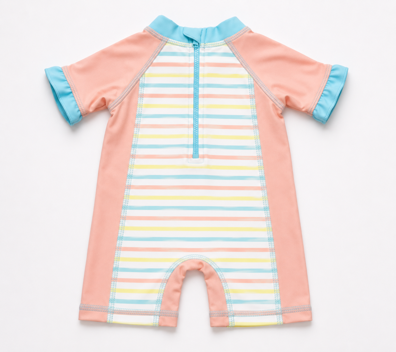 BABYSHOP