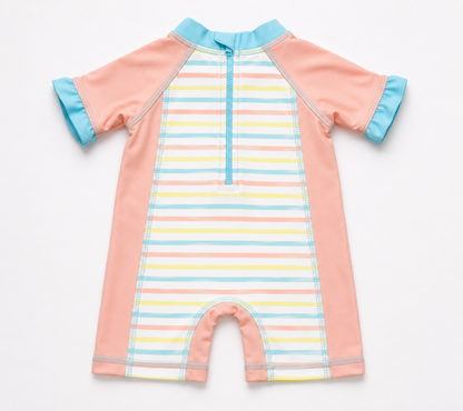 BABYSHOP