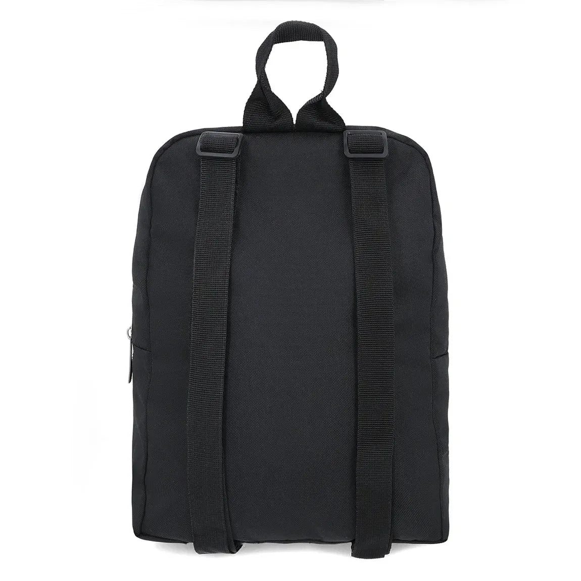 Bembel - AK Galleria