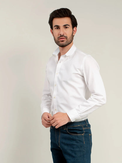 Brumano