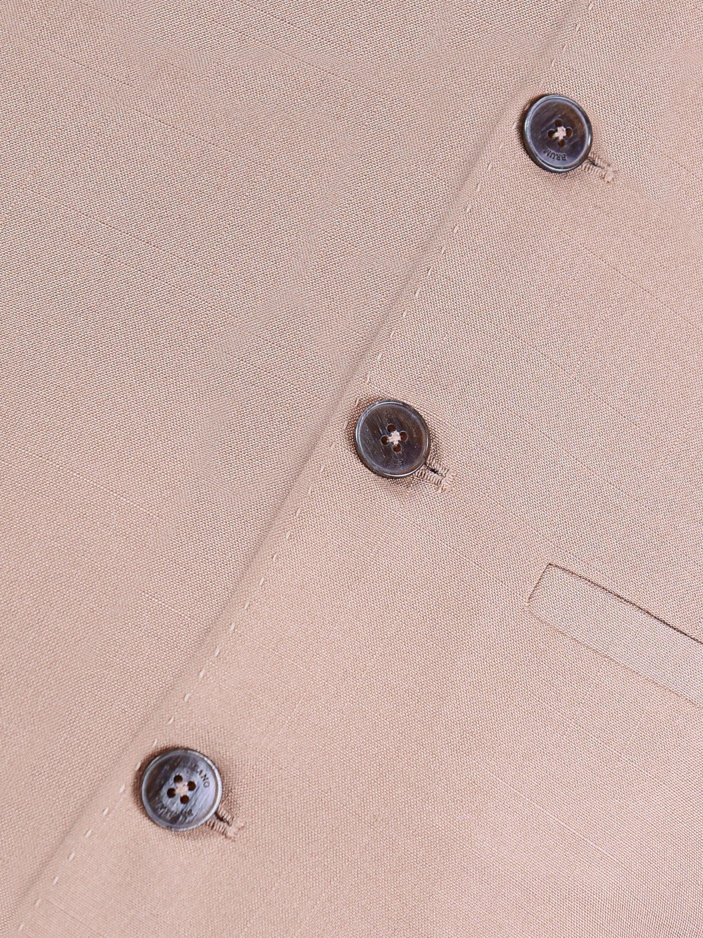 Brumano - AK Galleria