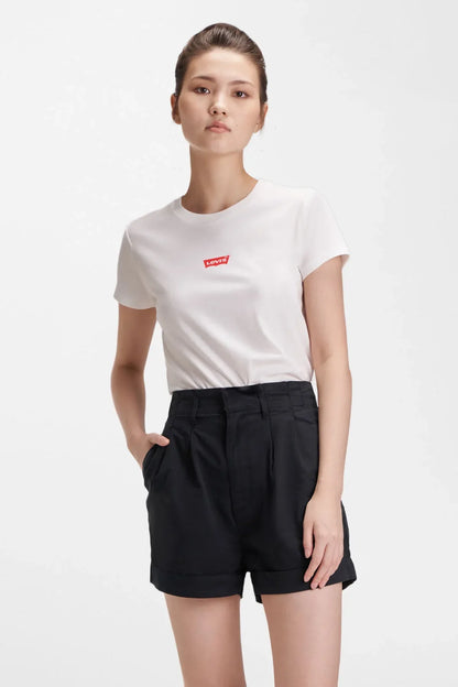 Levi's - AK Galleria
