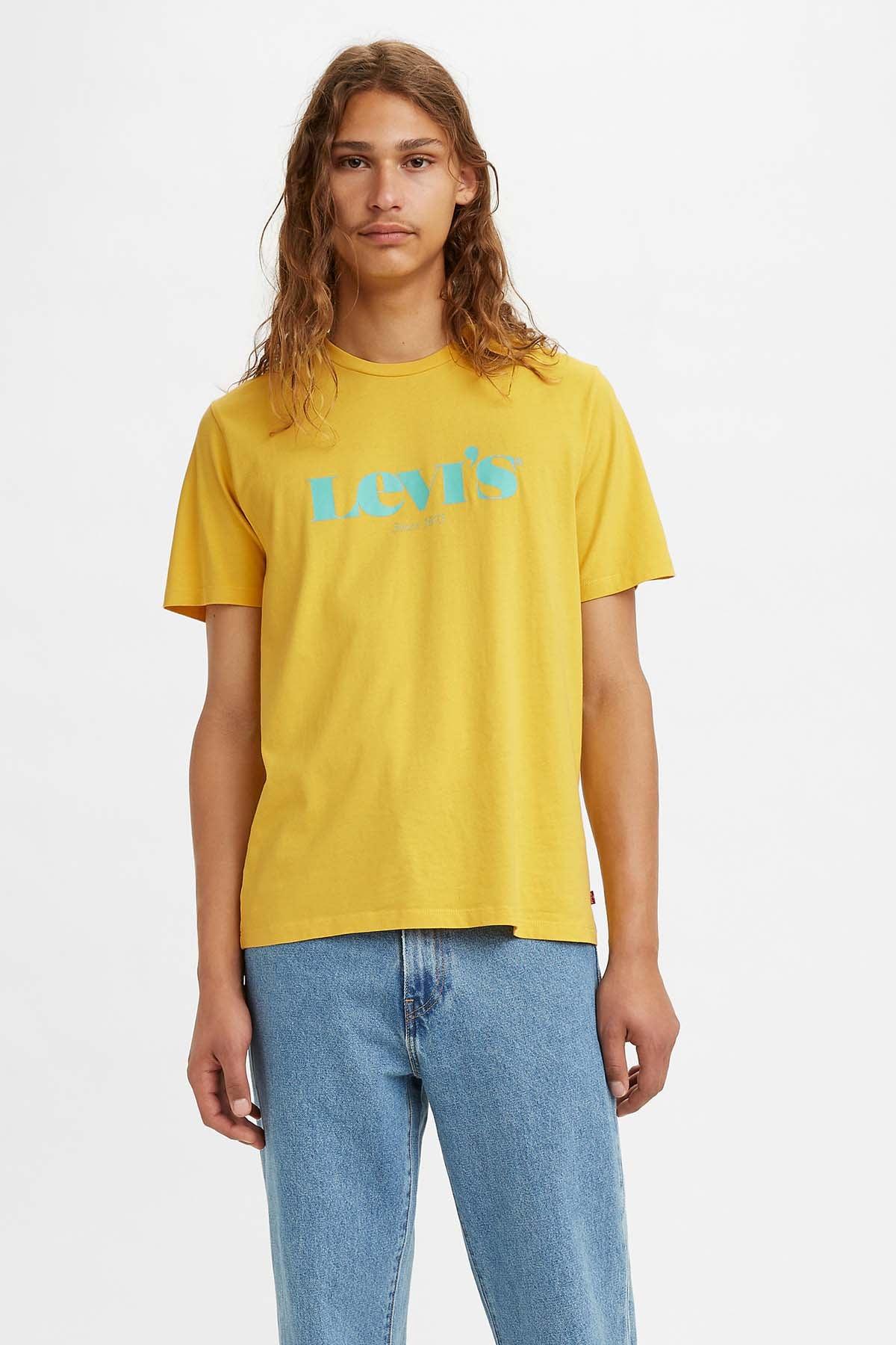 Levi's - AK Galleria