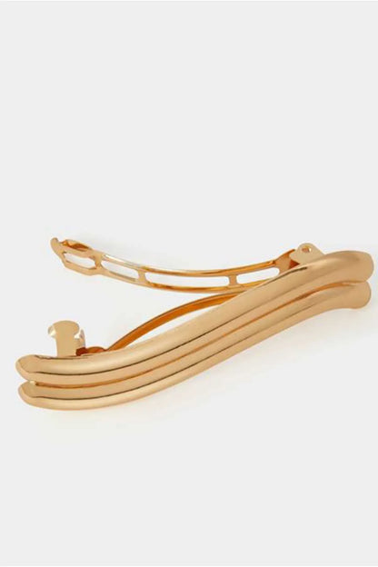 Accessorize - AK Galleria