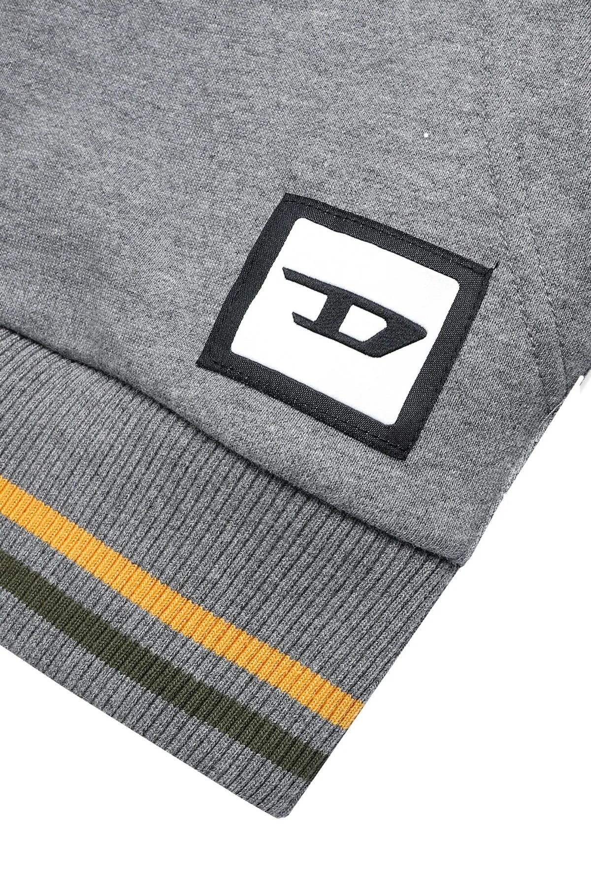 Diesel