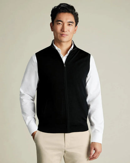 Charles Tyrwhitt