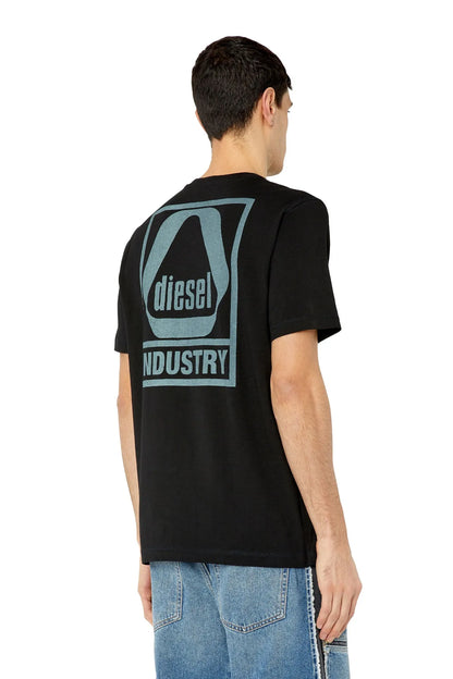Diesel
