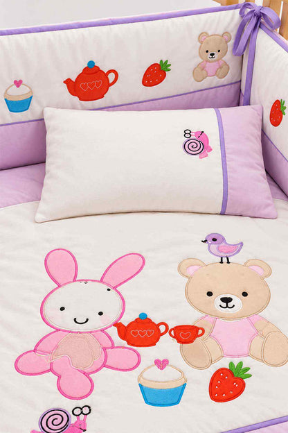 BABYSHOP