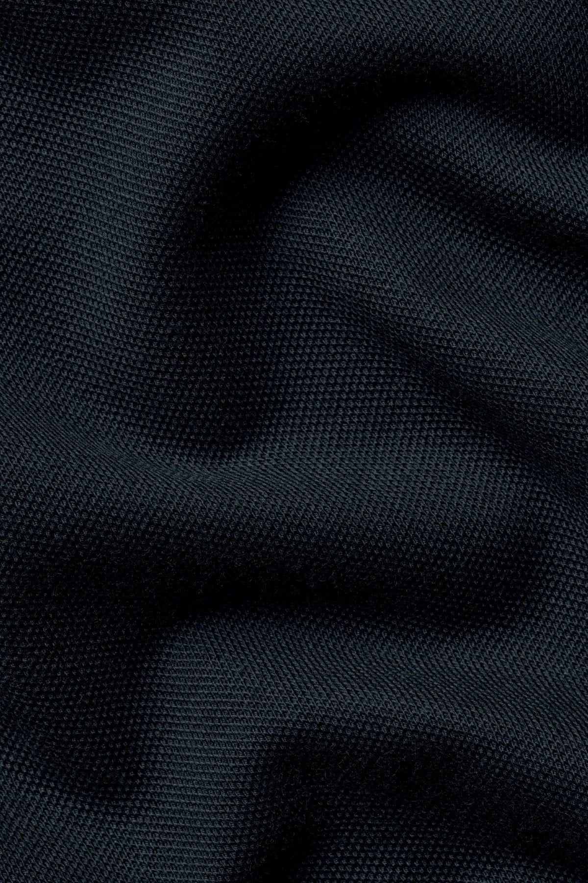 Charles Tyrwhitt