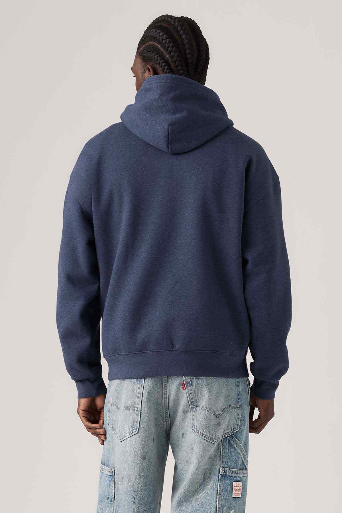 Levi's