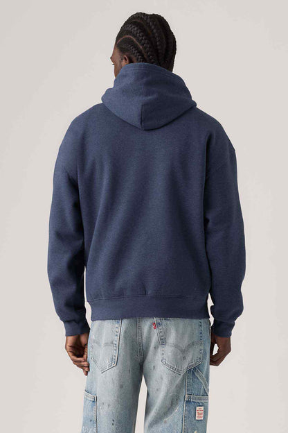 Levi's