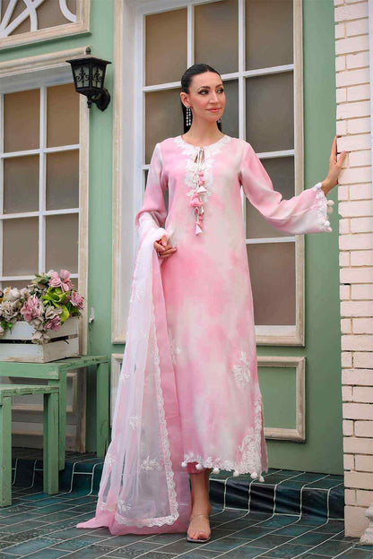 Reema Ahsan - AK Galleria