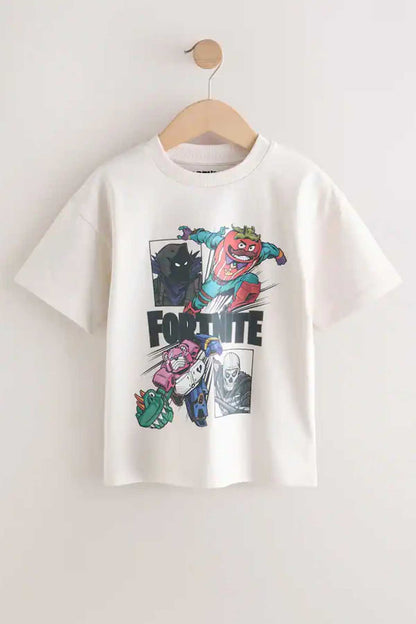 NEXT