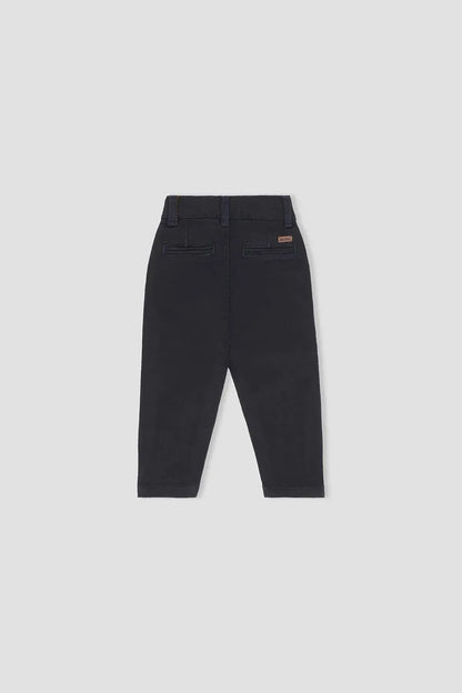MEME