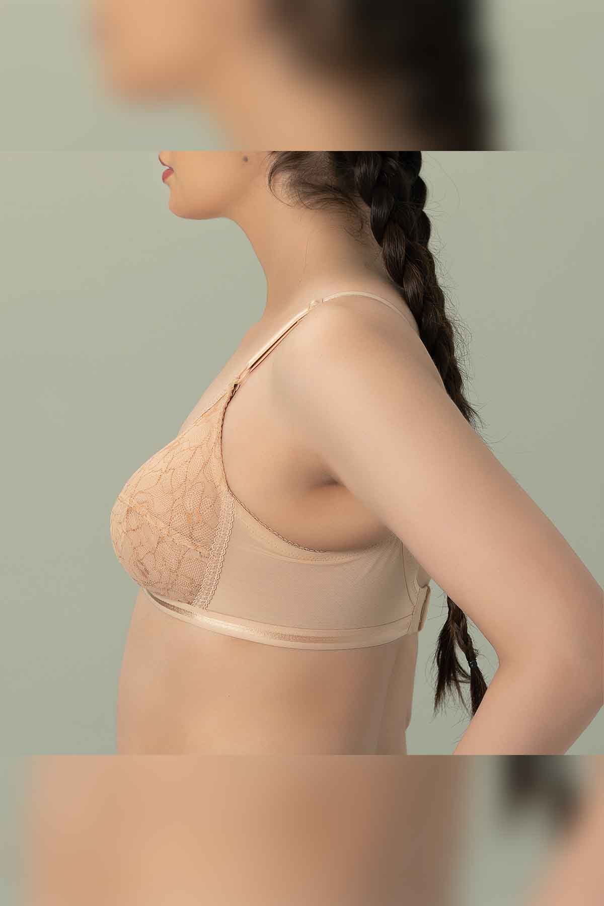 Bebelle
