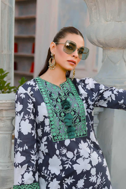 Reema Ahsan - AK Galleria