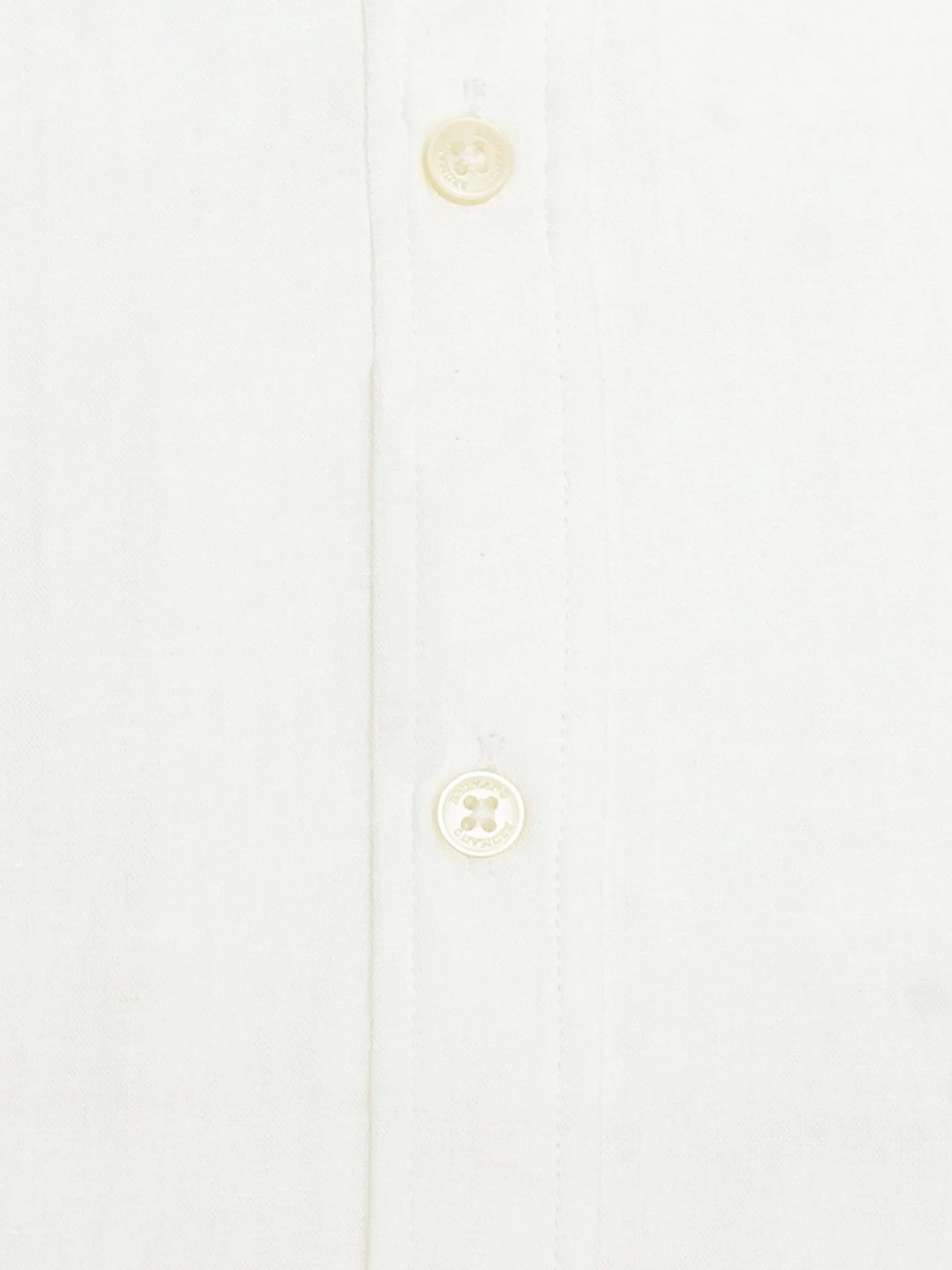 Brumano