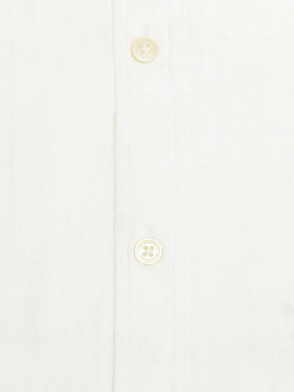 Brumano