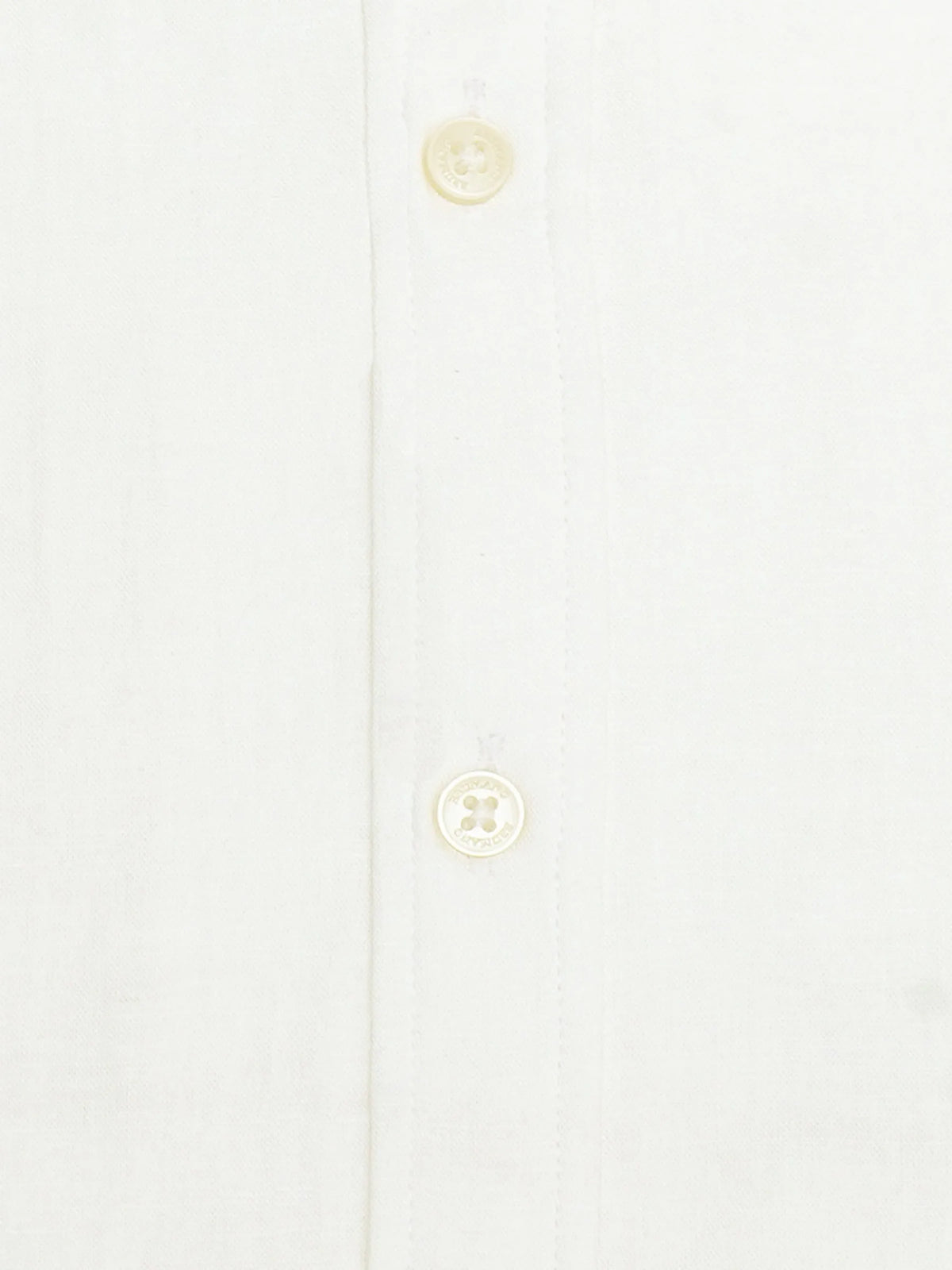 Brumano