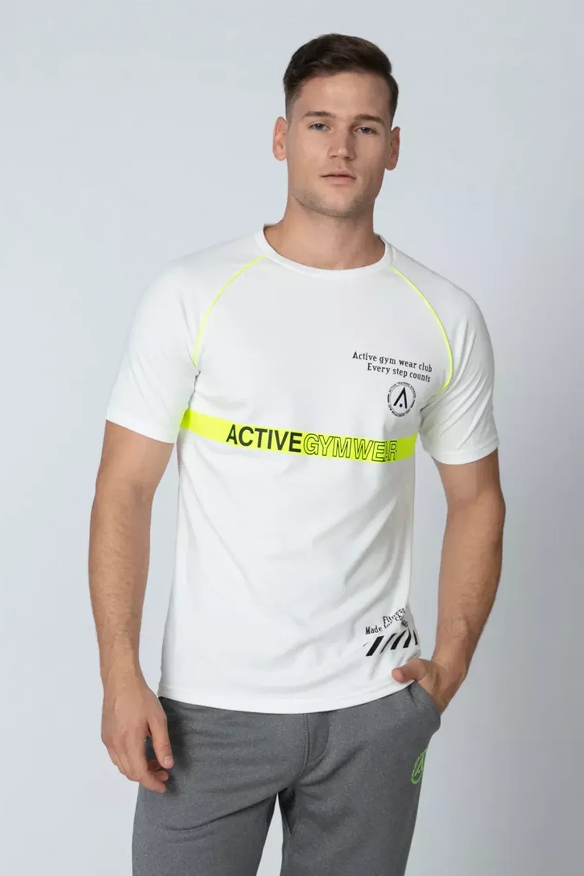 Splash - AK Galleria