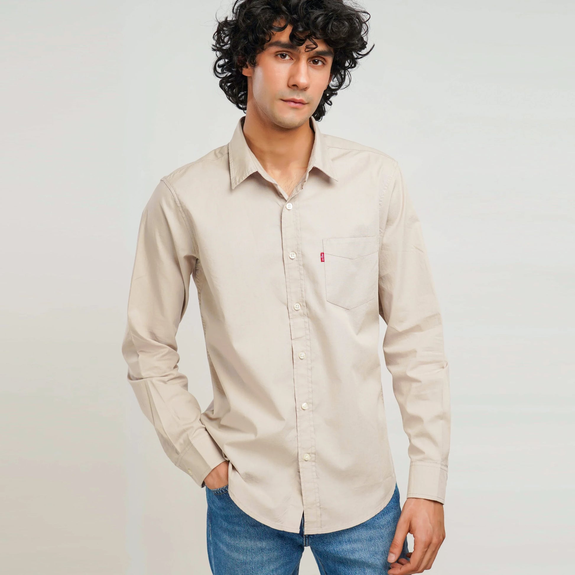 Levi's - AK Galleria
